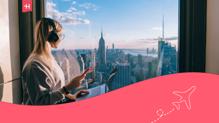 mejores esim para viajar