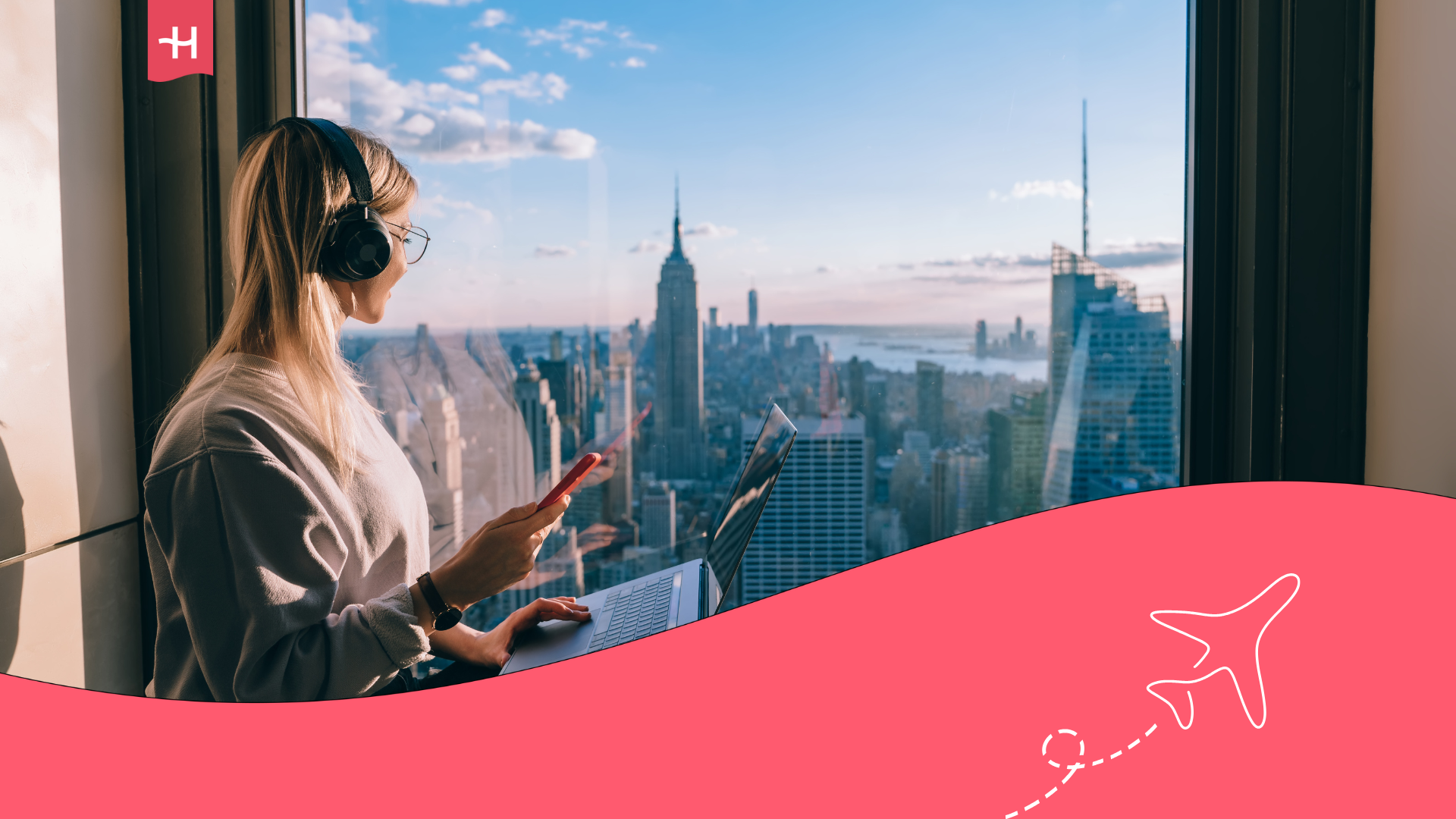 mejores esim para viajar