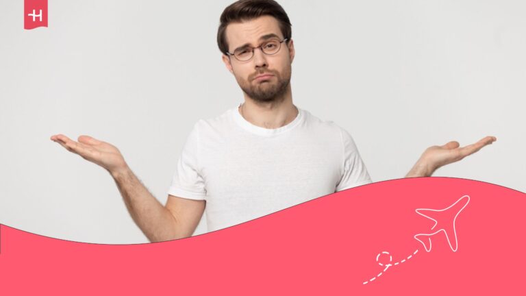 comparativa entre plan saily ultra vs. holafly plans