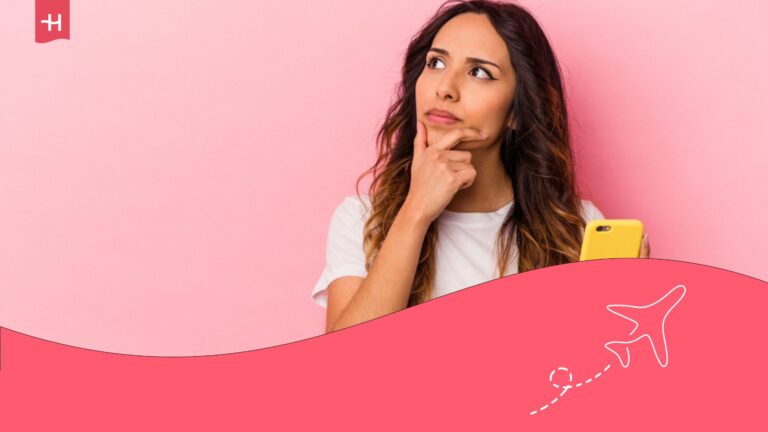 descubre qué hacer si tu plan ultra de saily no funciona