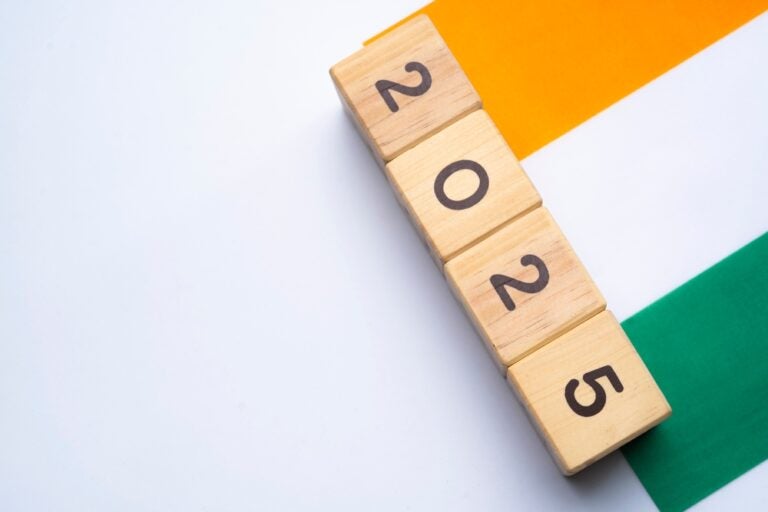 Precios y gastos para expedir la visa working holiday Irlanda para mexicanos.