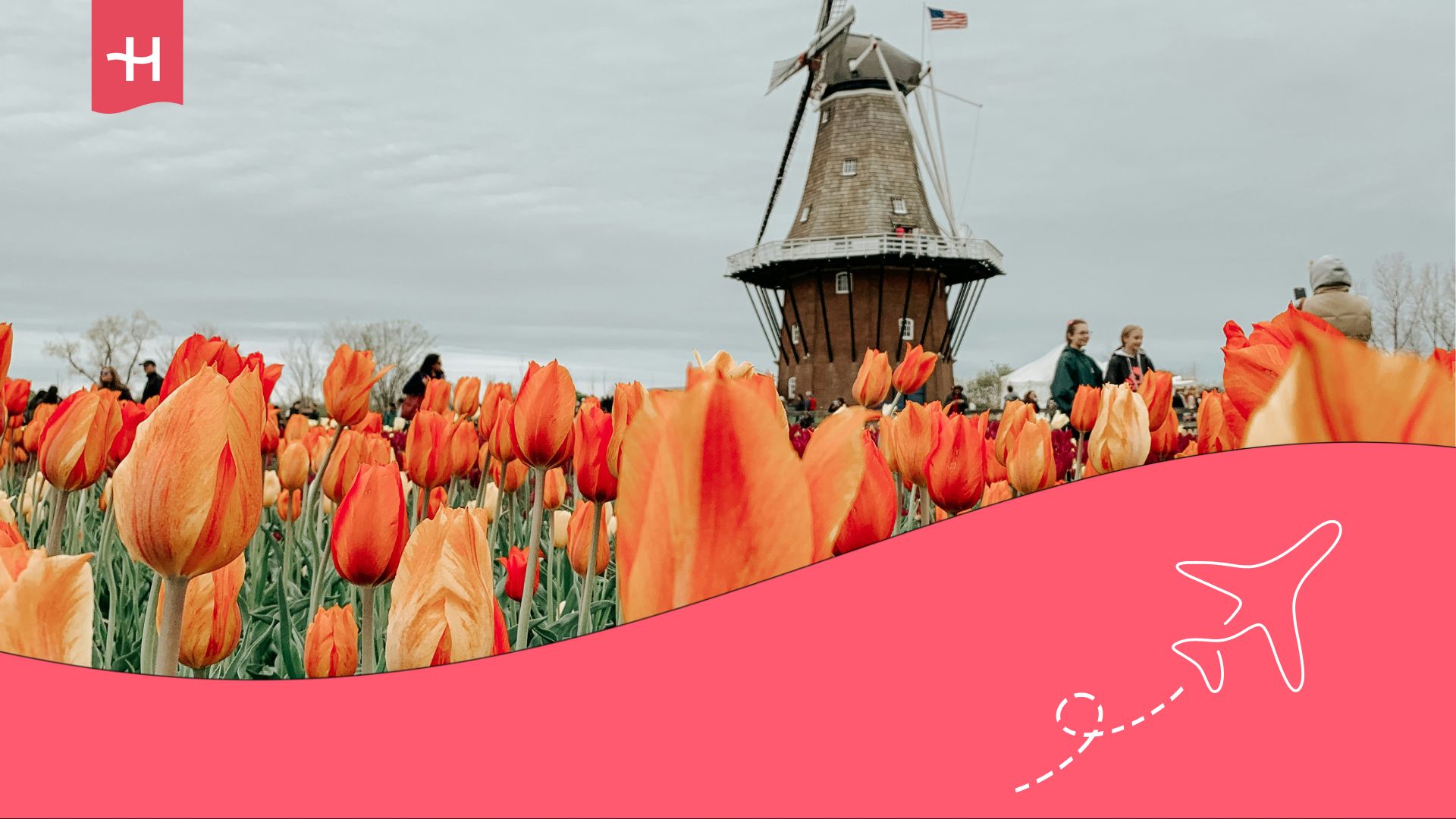 requisitos para viajar a holanda desde colombia en 2025