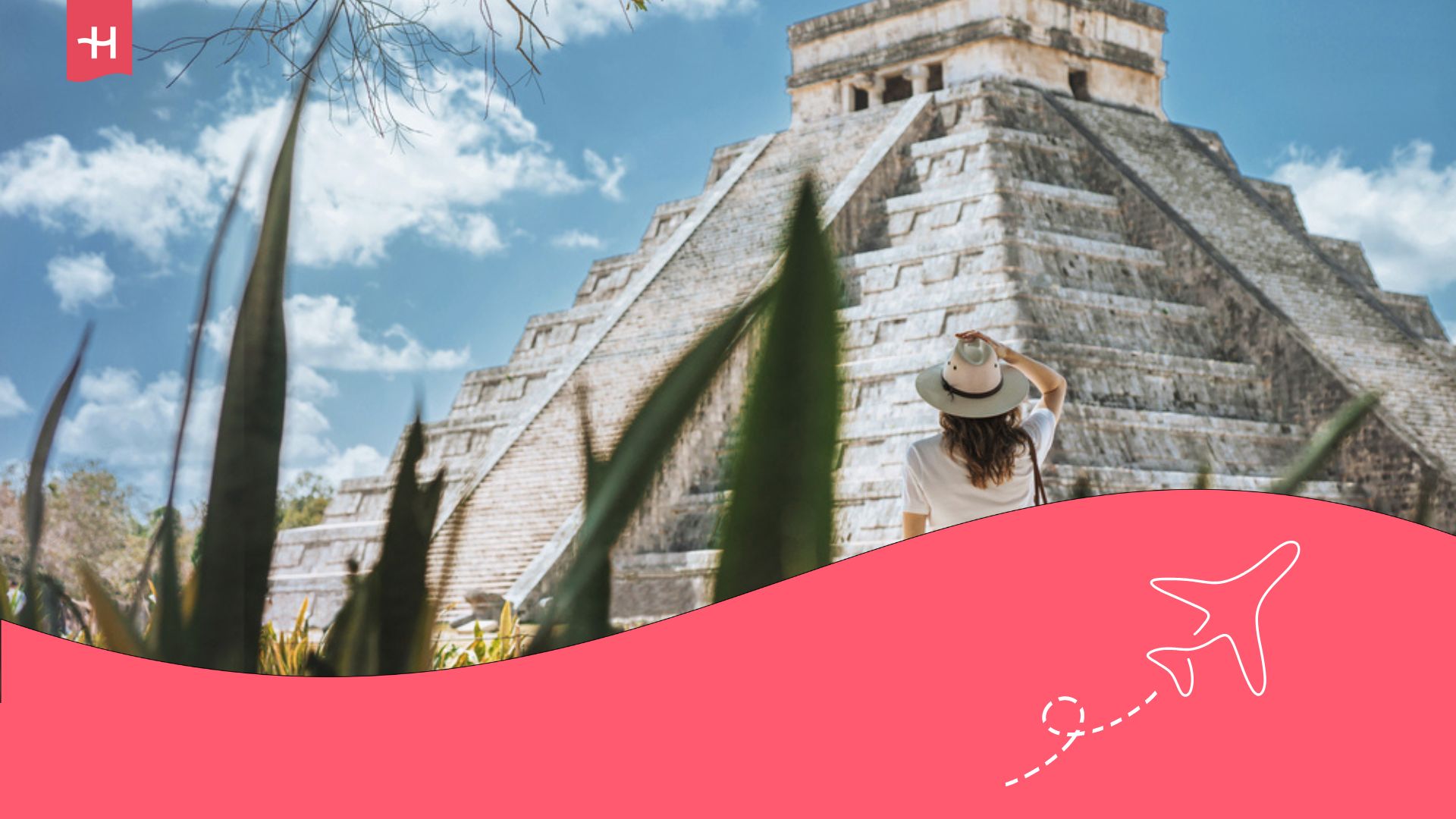 guía completa de los seguros de viaje para méxico