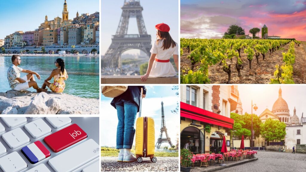 todo sobre la visa working holiday francia para argentinos todo sobre la visa working holiday francia para argentinos