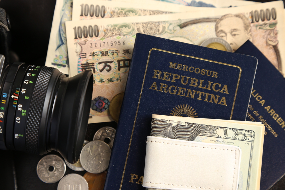 visa working holiday japon para argentinos visa working holiday japon para argentinos
