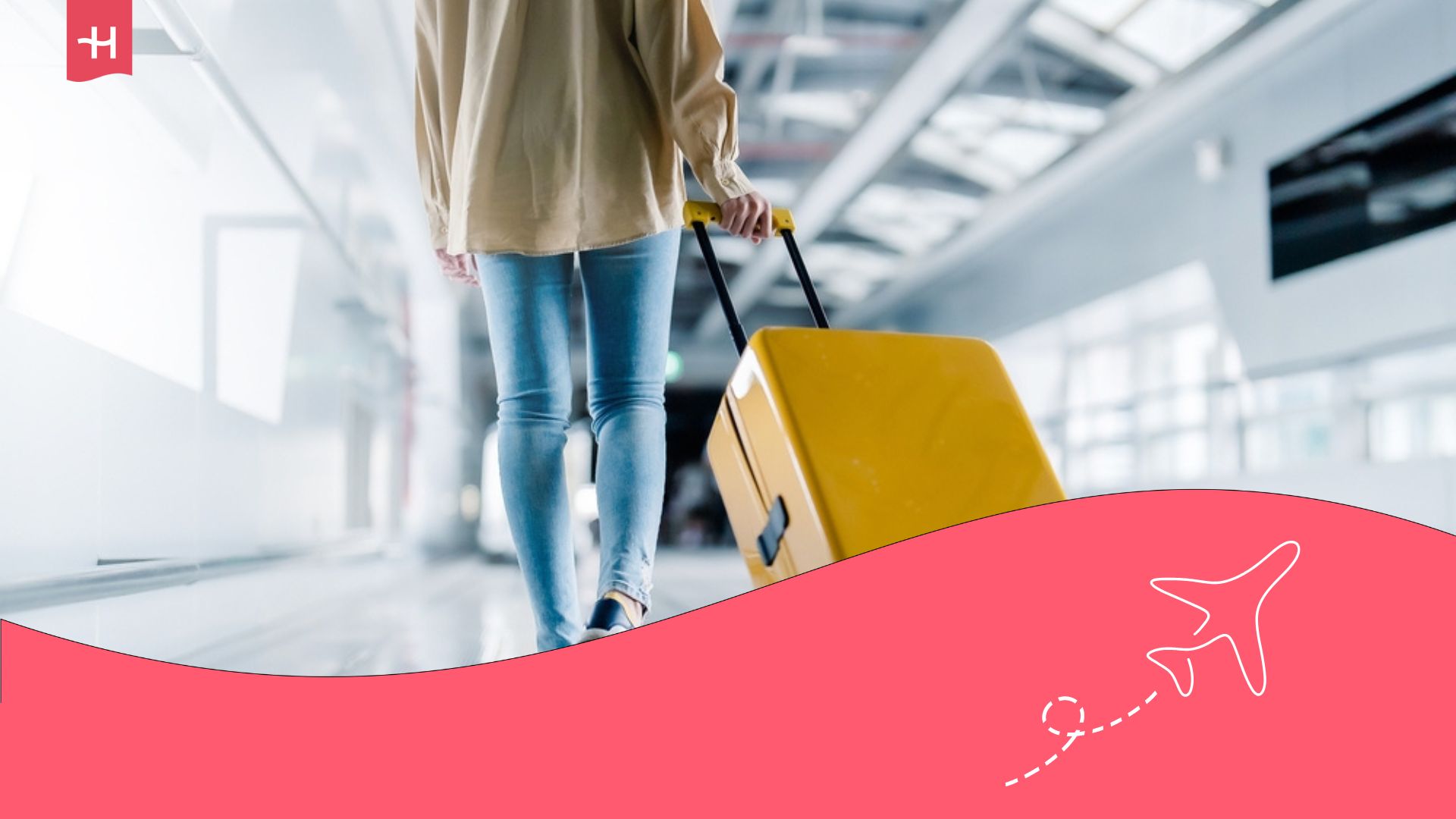 países que ofrecen la visa work and holiday para argentinos