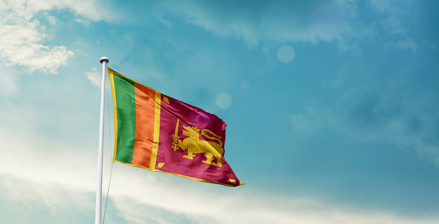 Artículo: Qué comprar en Sri Lanka