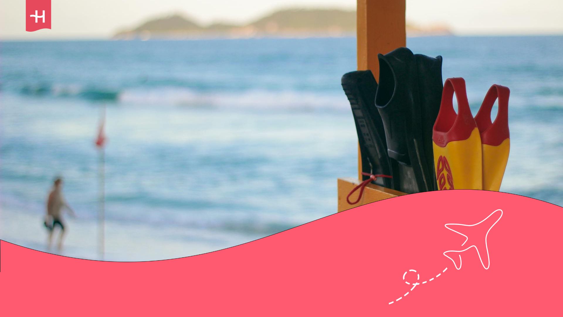 guía de buceo en florianópolis