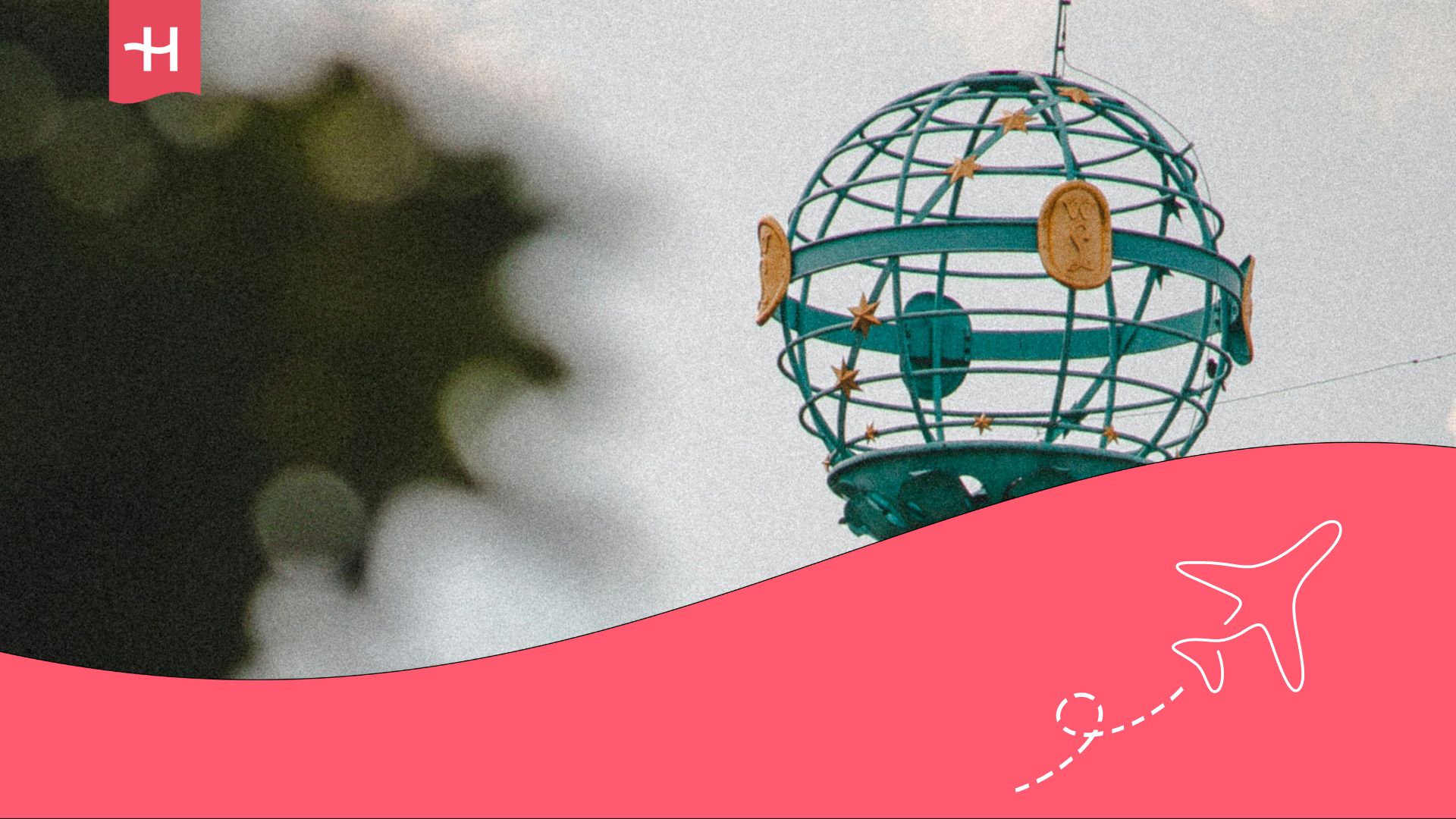 coliving cracovia, espacios en polonia