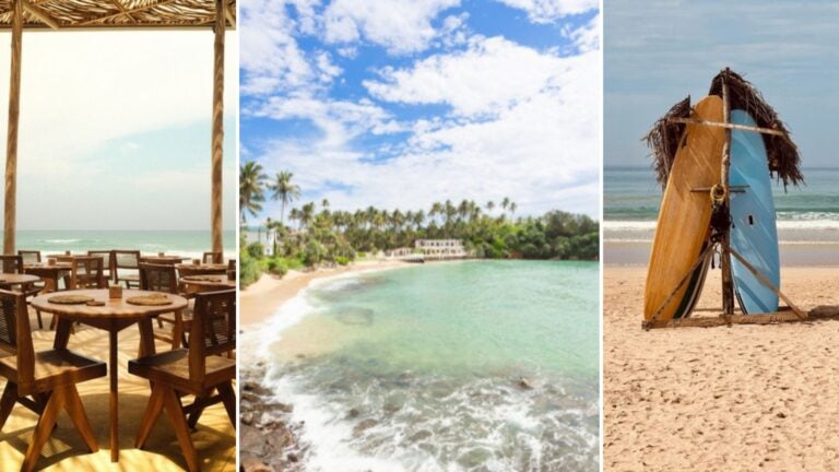 coliving en sri lanka, Ahangama coliving en sri lanka, Ahangama