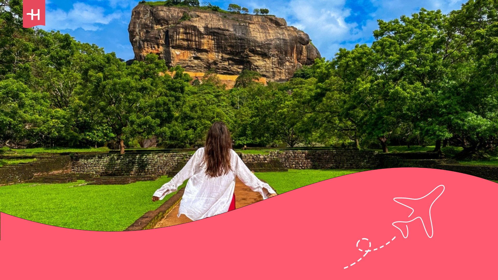 selección de los mejores coliving en sri lanka