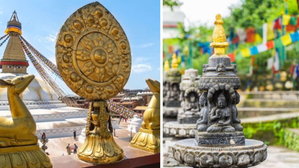 cuál es el mejor seguro de viaje para nepal