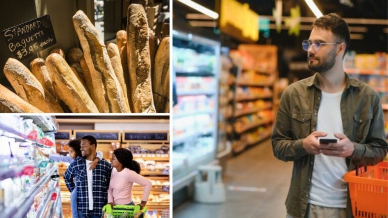 los mejores supermercados de parís para hacer compras
