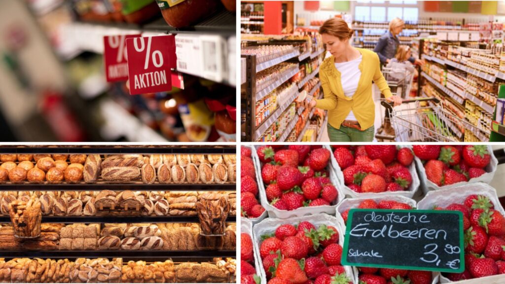 los mejores supermercados de toda alemania los mejores supermercados de toda alemania