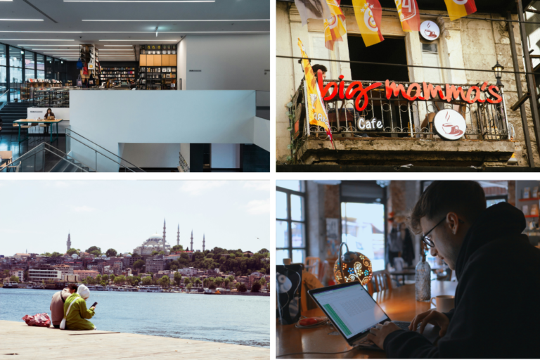 mejores-barrios-de-estambul-para-estudiantes