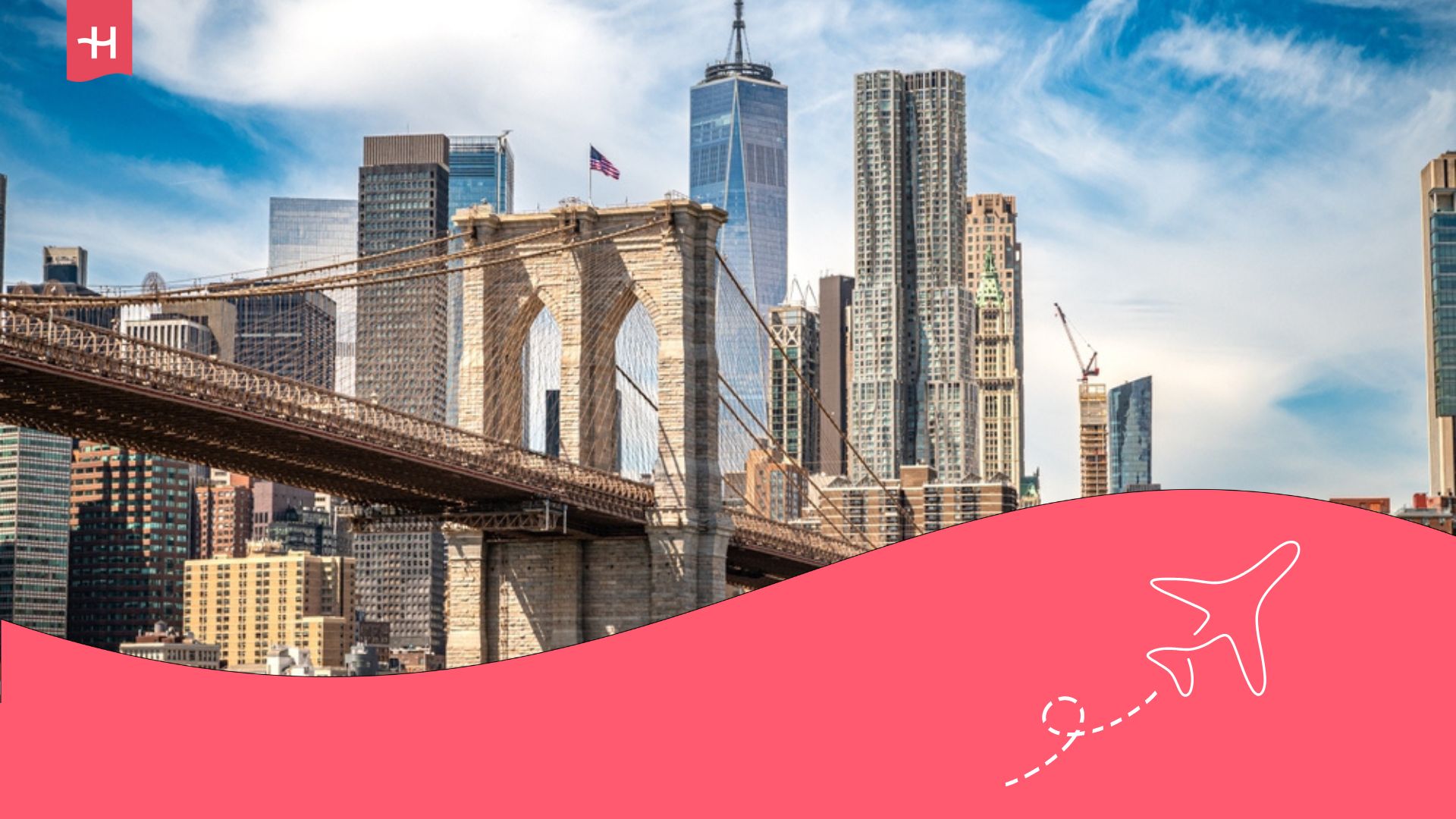 guía de los mejores barrios de nueva york
