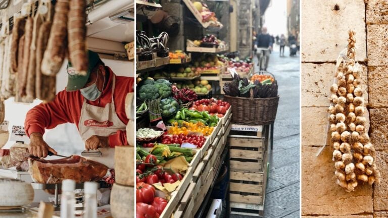 mercados, tiendas y supermercados en italia mercados, tiendas y supermercados en italia