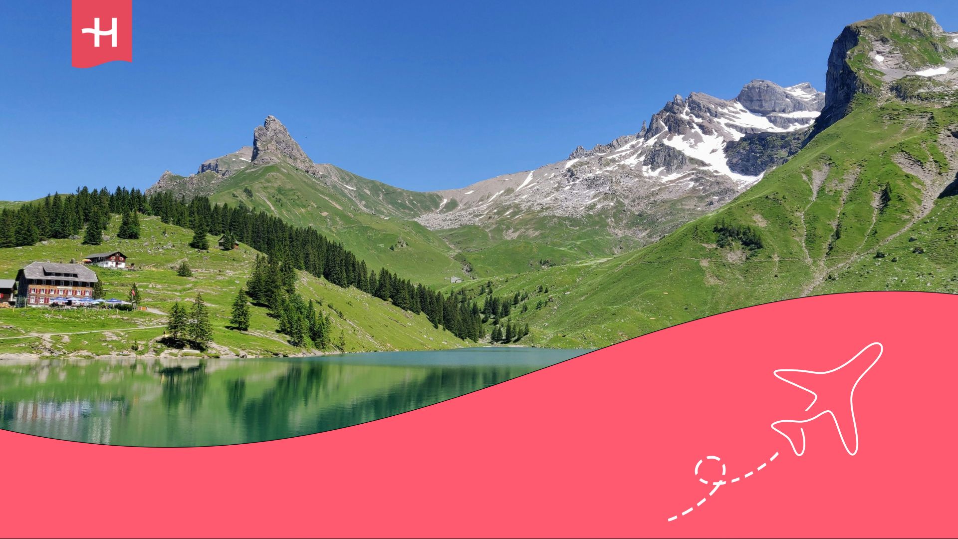 requisitos para viajar a suiza desde argentina
