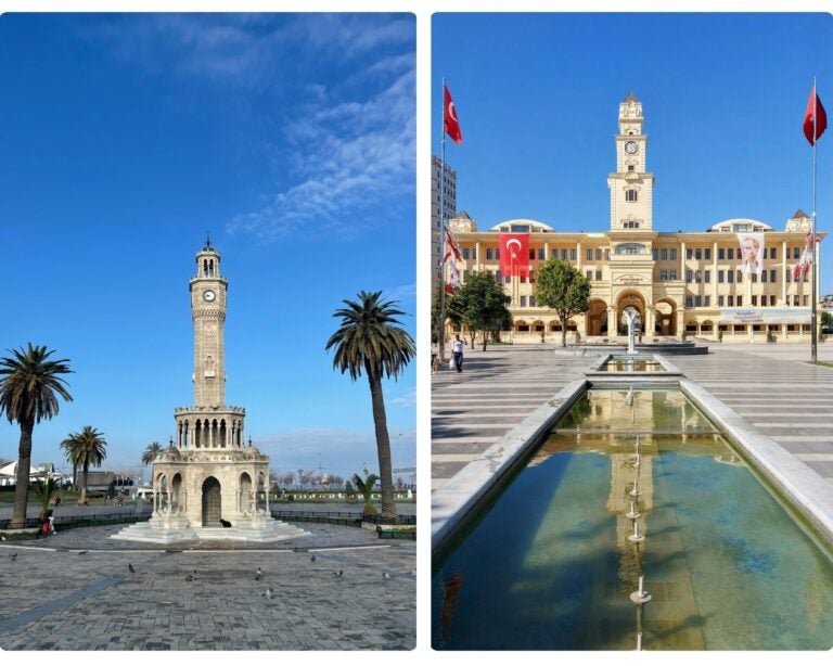 requisitos para viajar a túnez desde españa, espacios