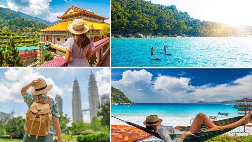 seguros de viaje para malasia, las mejores opciones seguros de viaje para malasia, las mejores opciones