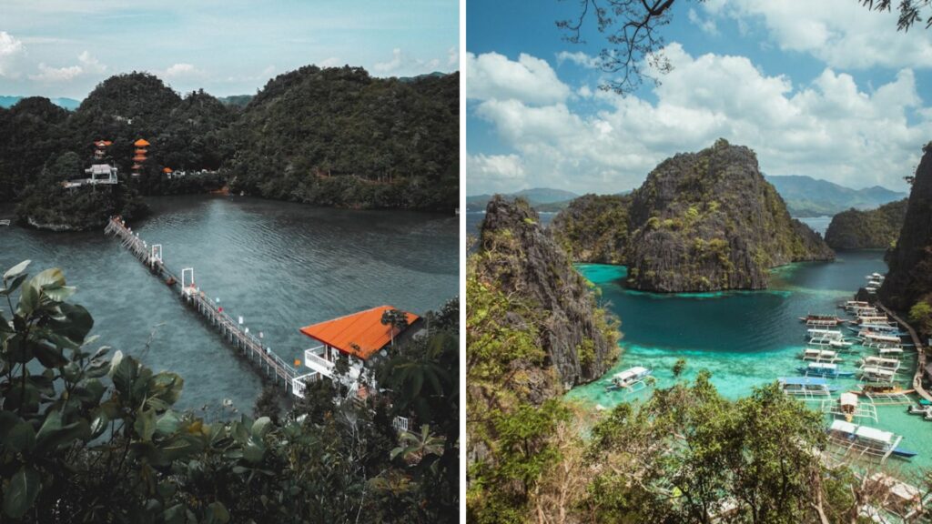 seguros para filipinas