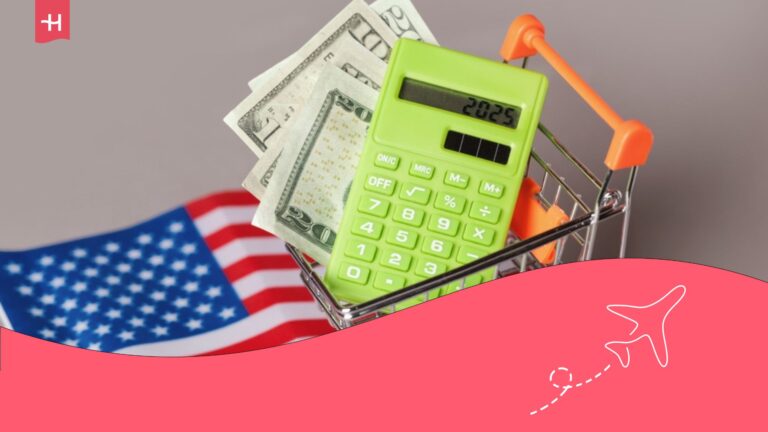 los mejores supermercados en estados unidos