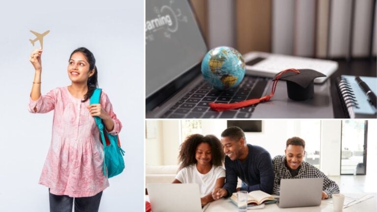 ventajas de una esim para estudiar