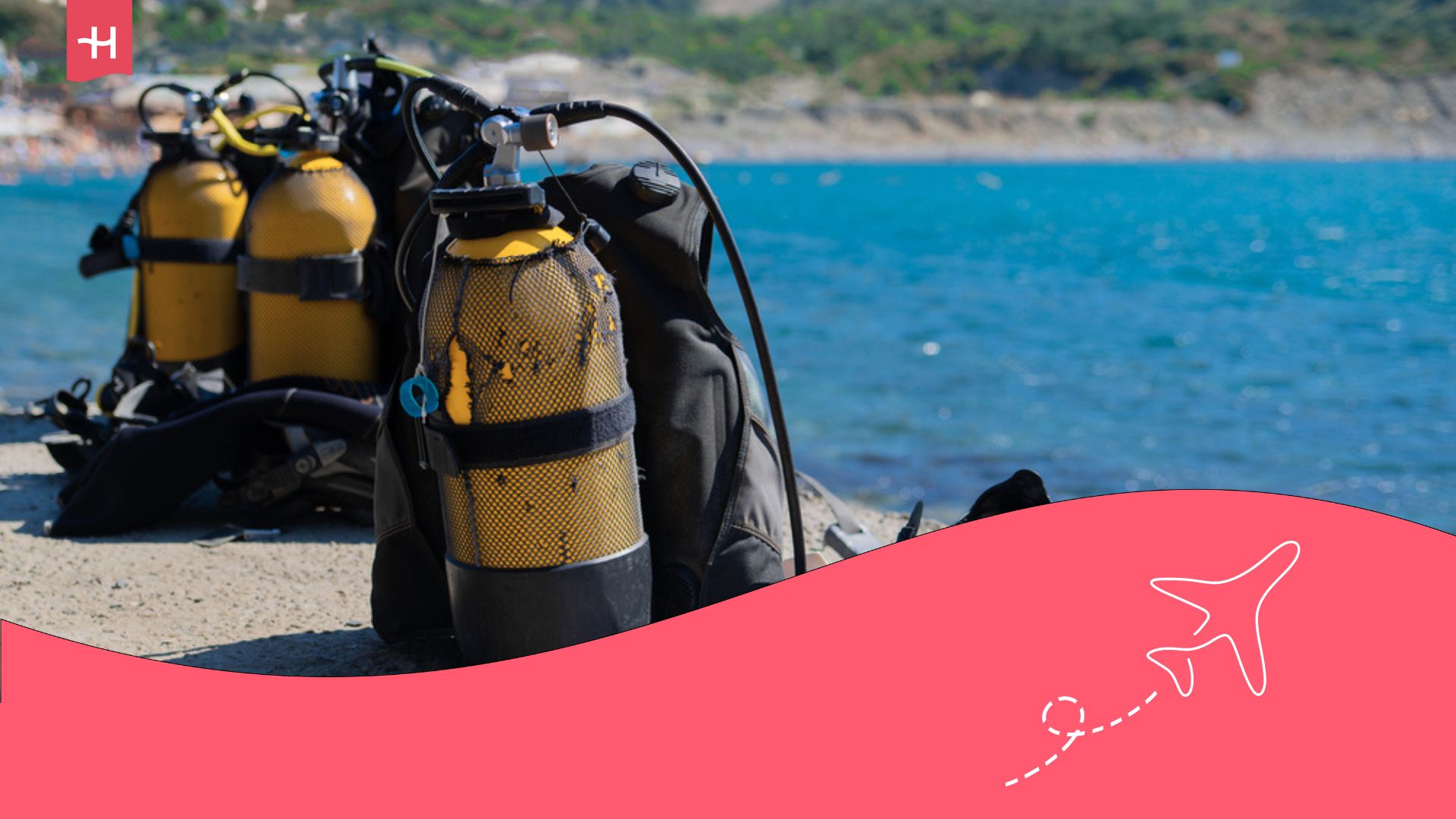 buceo en camboriú: guía completa