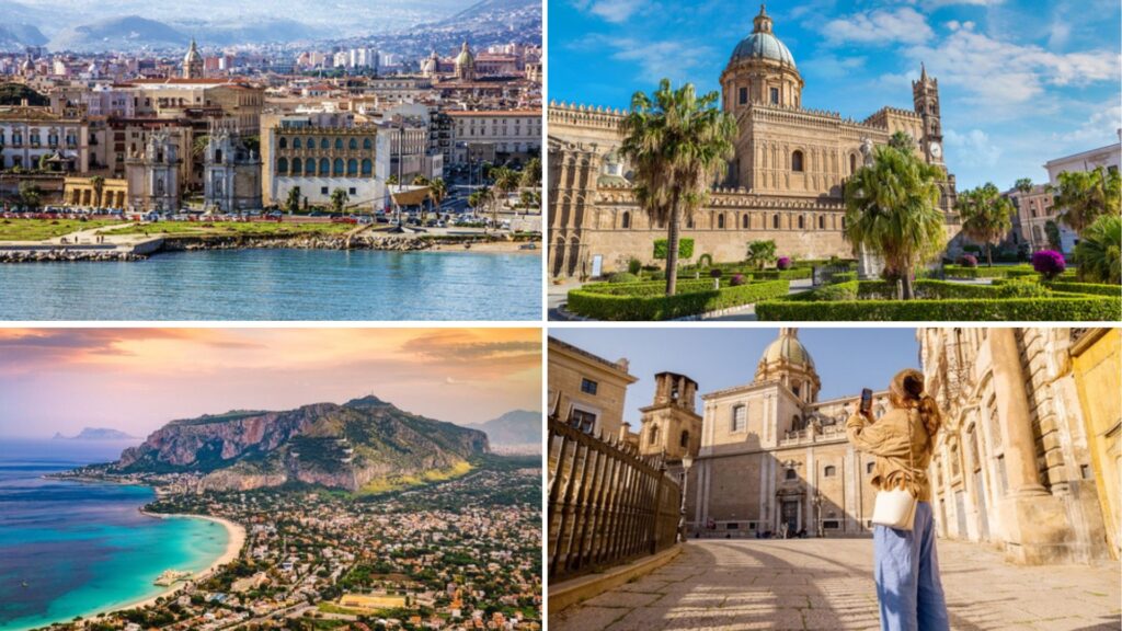 coliving en italia, palermo coliving en italia, palermo