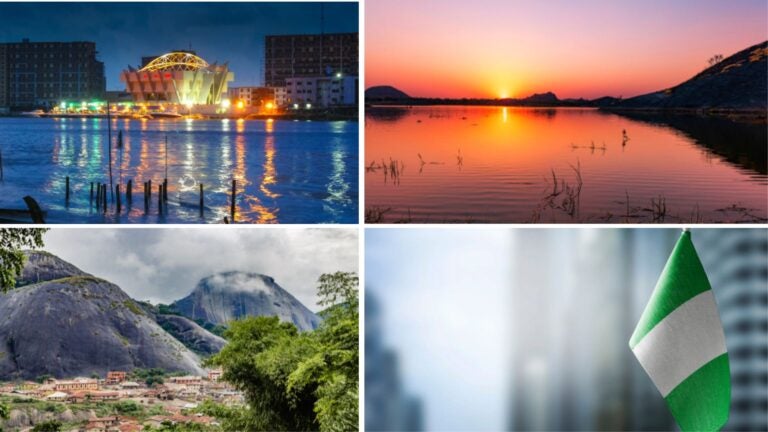 conejos y requisitos para viajar a nigeria conejos y requisitos para viajar a nigeria