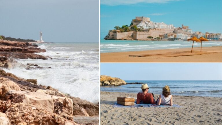 cuando hacer surf en castellón cuando hacer surf en castellón