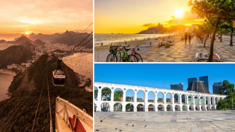 los mejores coliving en río de janeiro los mejores coliving en río de janeiro