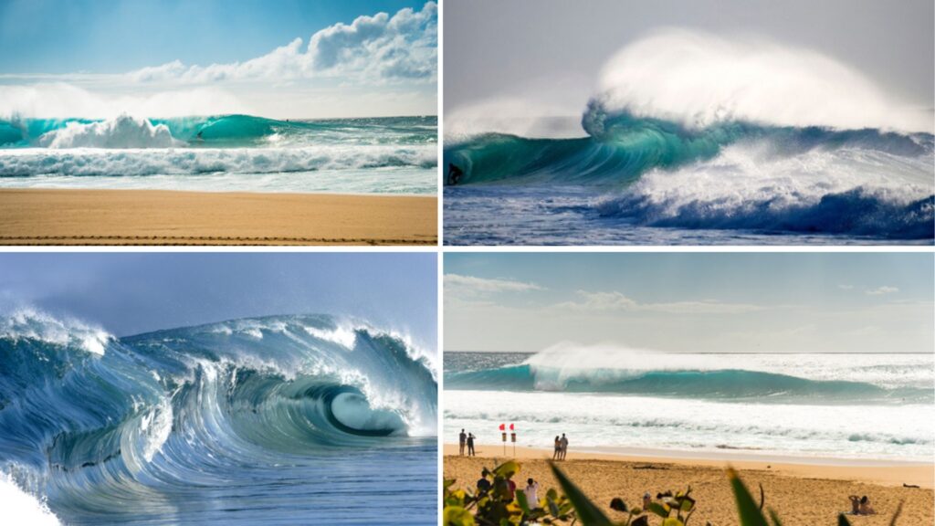 Pipeline 