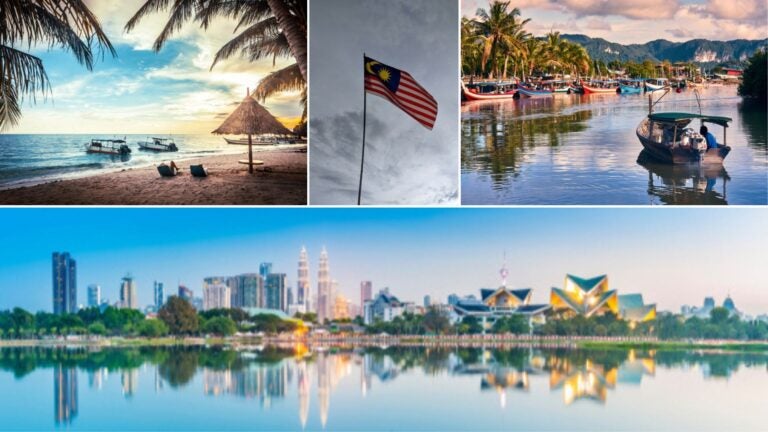 requisitos para viajar a malasia desde méxico, visa requisitos para viajar a malasia desde méxico, visa