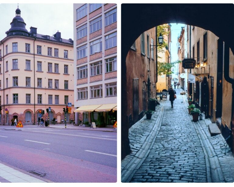 requisitos para viajar a suiza desde españa, paises vecinos