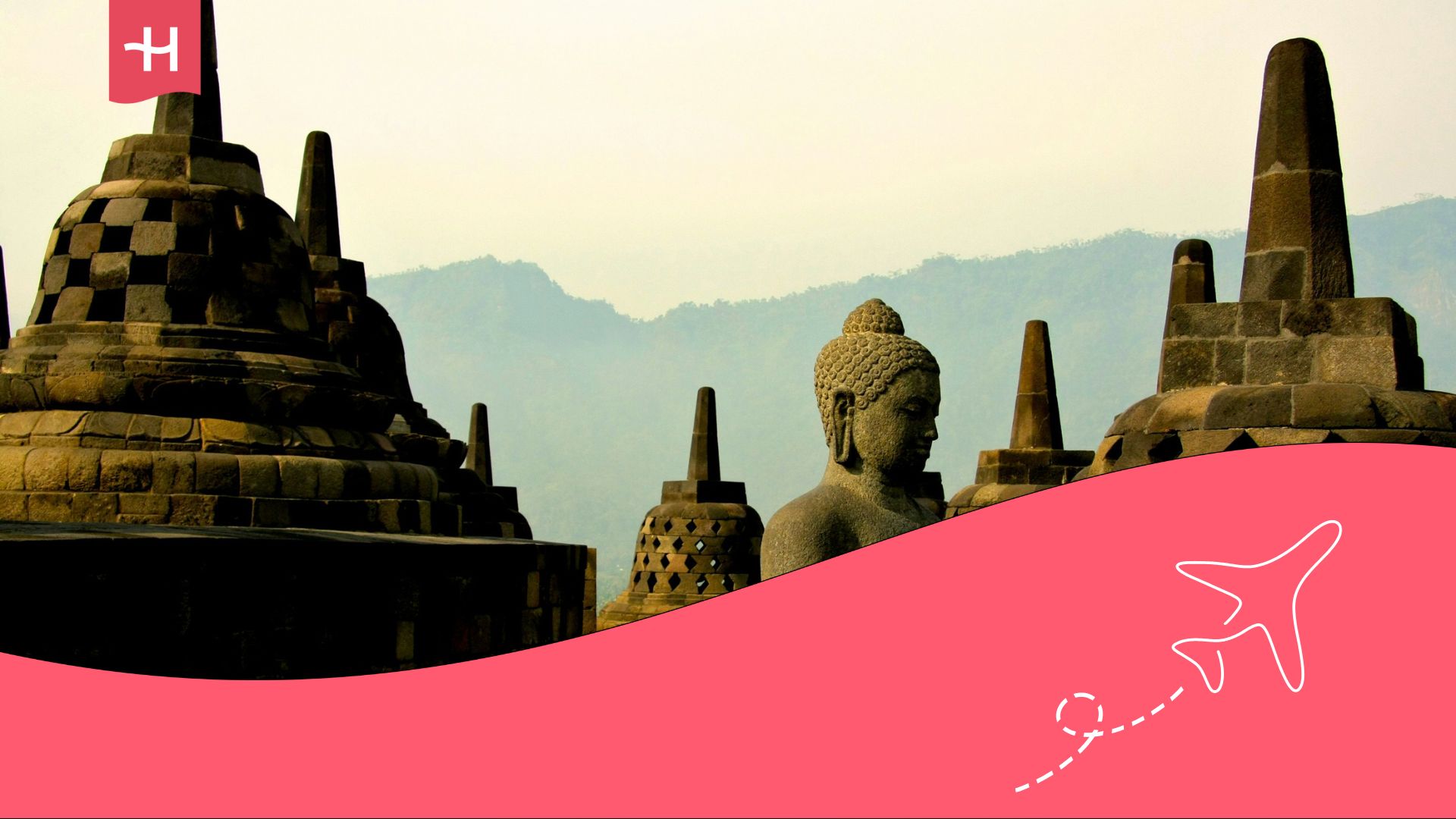 requisitos para viajar a indonesia desde méxico en 2025