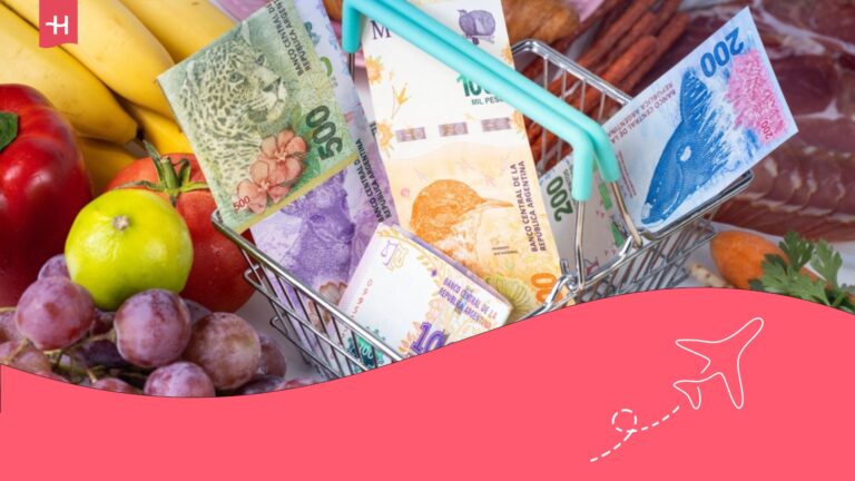 guía de los mejores supermercados en argentina