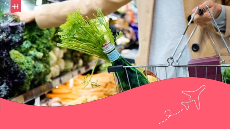 guía de los mejores supermercados en chile