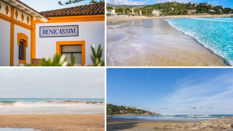 surf en benicassim, mejores sitios surf en benicassim, mejores sitios