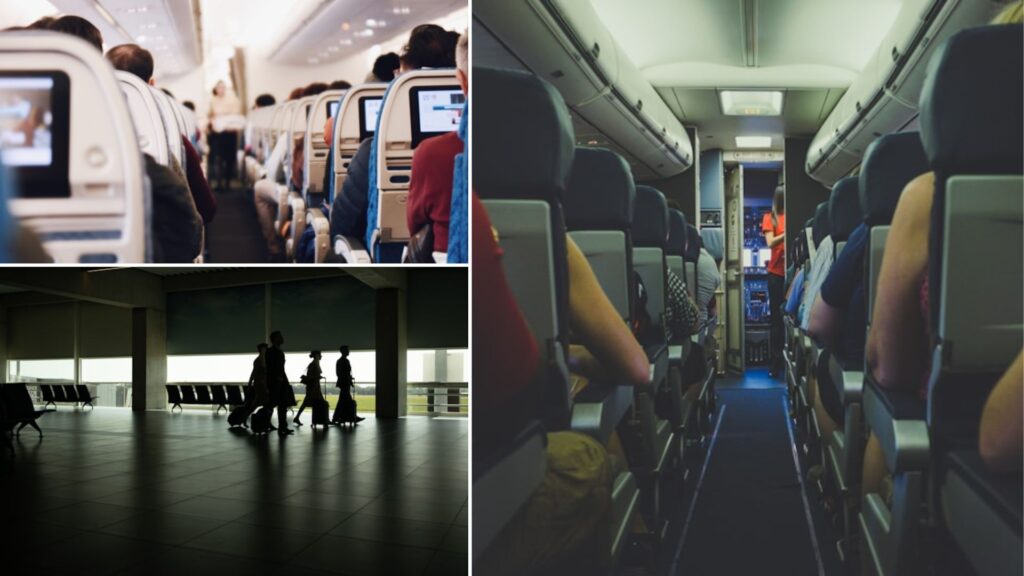 tiempo libre de una azafata de vuelo tiempo libre de una azafata de vuelo