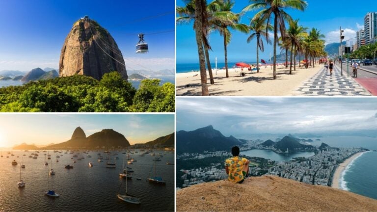 ventajas de elegir un coliving en río de janeiro ventajas de elegir un coliving en río de janeiro