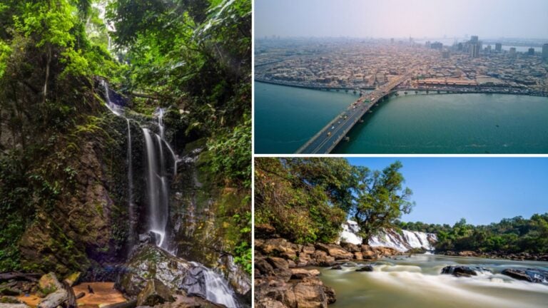 viajar a nigeria viajar a nigeria