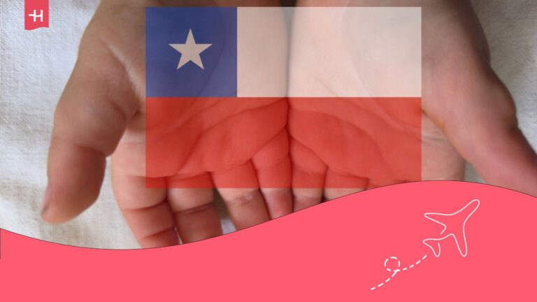 programas, proyectos y costos de hacer un voluntariado en chile