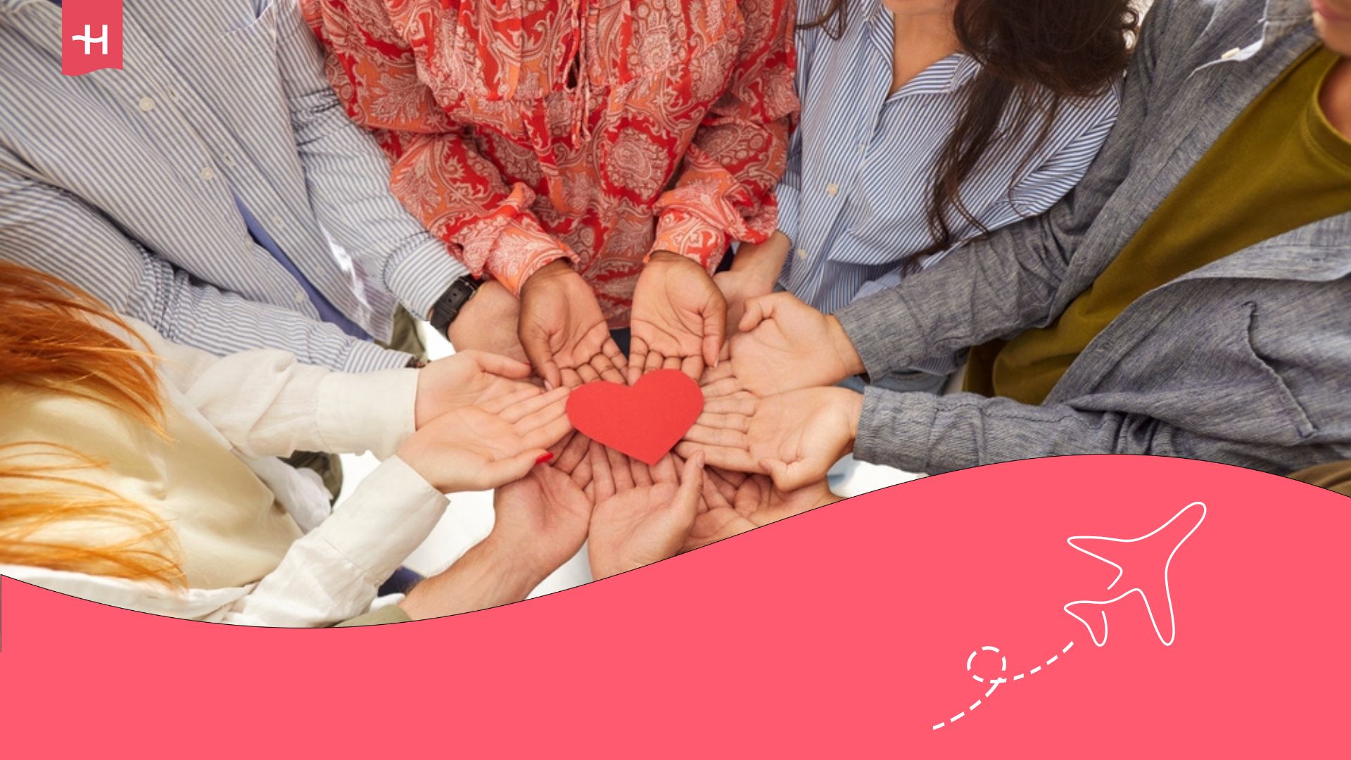 cómo hacer un voluntariado en lisboa