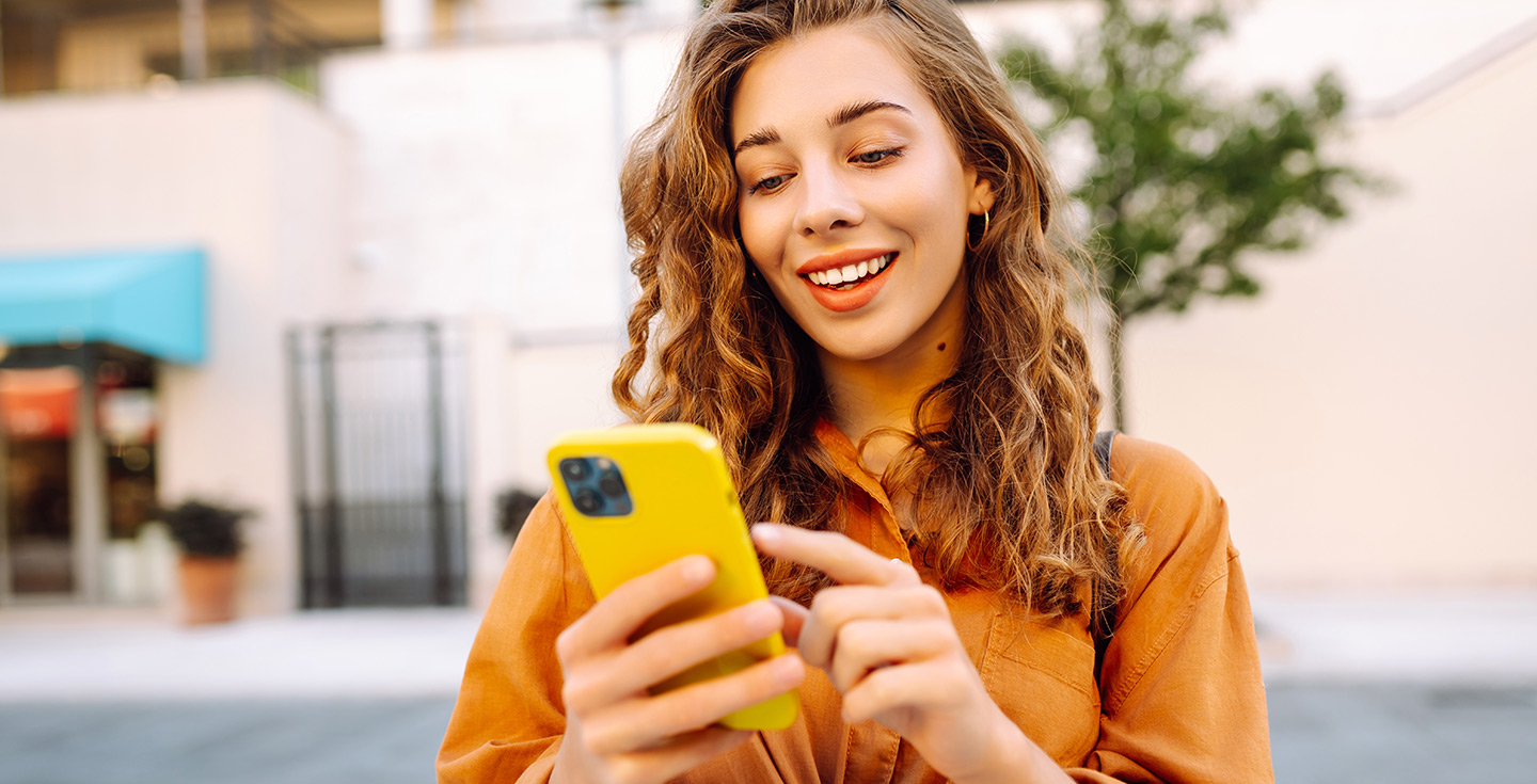 Artículo: ByteSIM opiniones