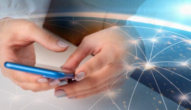 Artículo: Cuánto vale el roaming internacional de Claro