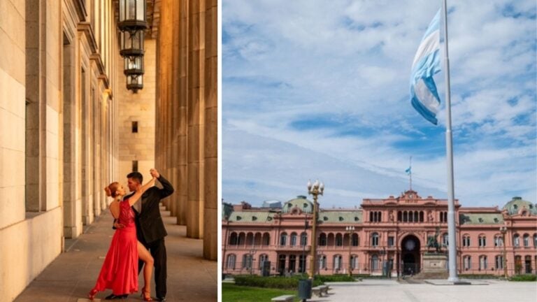 beneficios de un voluntariado en buenos aires
