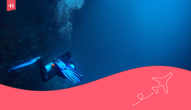 buceo-en-rivera-maya-portada