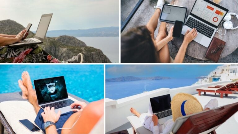 comparativa entre vpn comparativa entre vpn