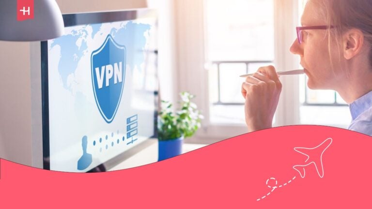 diferencias entre cyberghost vpn vs. nordvpn
